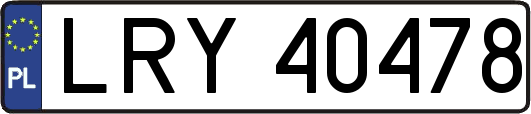 LRY40478