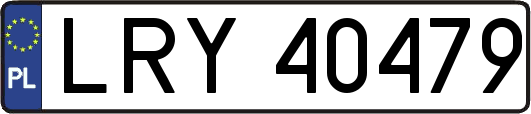 LRY40479