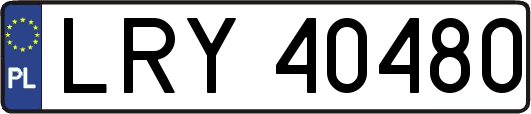 LRY40480