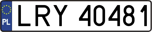LRY40481