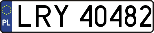 LRY40482
