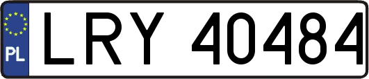 LRY40484