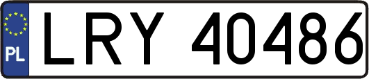 LRY40486
