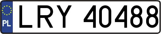 LRY40488