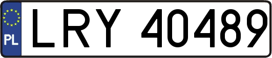 LRY40489