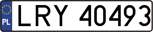 LRY40493