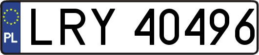LRY40496