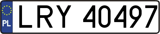 LRY40497