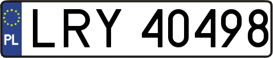LRY40498