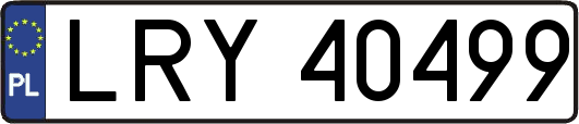 LRY40499