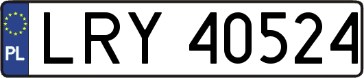 LRY40524