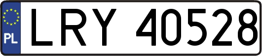 LRY40528