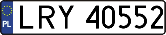 LRY40552