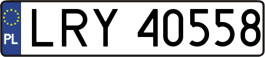 LRY40558