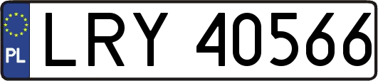 LRY40566