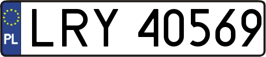 LRY40569