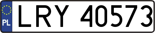 LRY40573