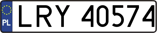 LRY40574