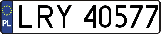 LRY40577