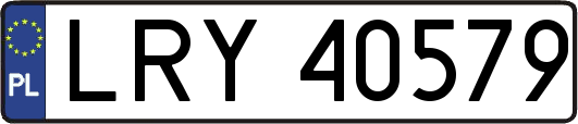 LRY40579