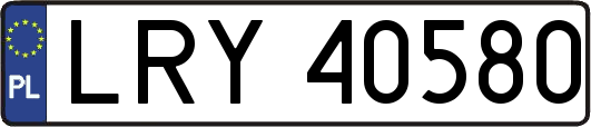 LRY40580