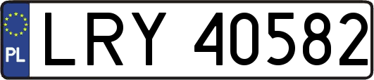 LRY40582