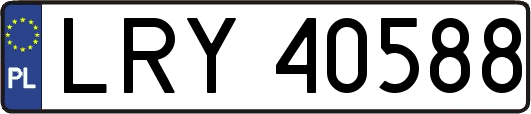 LRY40588