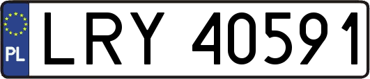 LRY40591