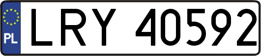 LRY40592