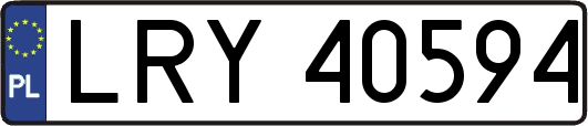LRY40594