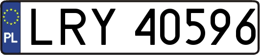 LRY40596