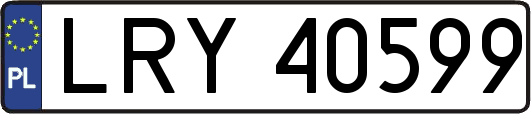 LRY40599