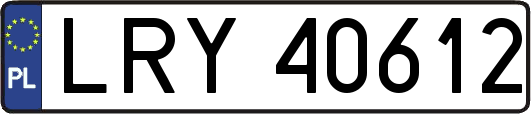 LRY40612