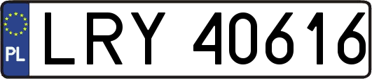 LRY40616