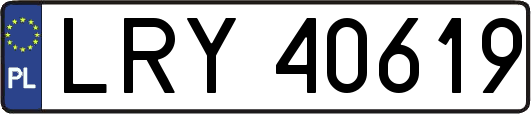 LRY40619