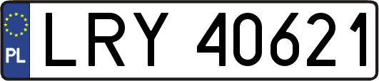 LRY40621