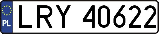 LRY40622