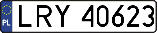 LRY40623