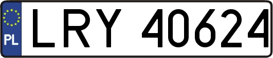 LRY40624