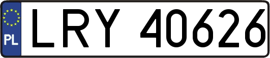LRY40626