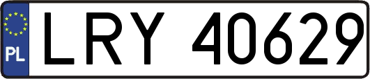LRY40629