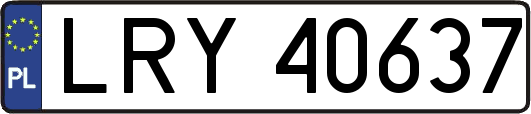 LRY40637