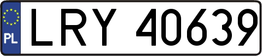 LRY40639