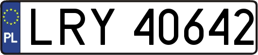 LRY40642