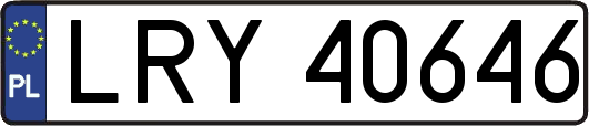 LRY40646