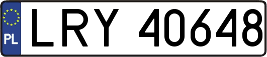 LRY40648