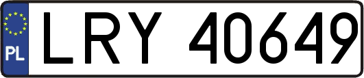 LRY40649