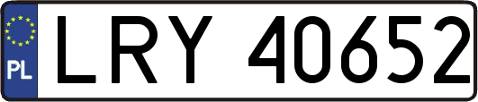 LRY40652