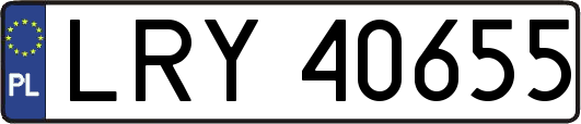 LRY40655