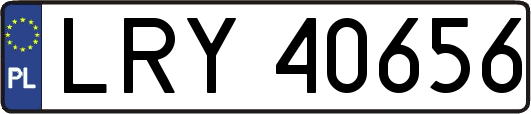 LRY40656
